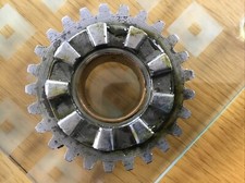 Bsa m20 b31 for sale Bsa m20 b31 for sale  CARNFORTH