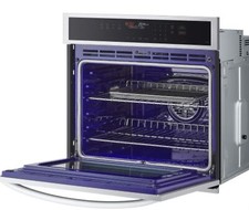 Smart wall oven for sale  Plano