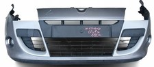 Renault Megane III 3 09-12 COUPE Frontstoßstange vorne $ na sprzedaż  PL
