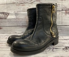 jimmy choo biker boots for sale jimmy choo biker boots for sale Los Angeles