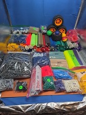 Nex huge lot for sale  Allyn