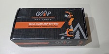 Omp versa cradle for sale  Tucson