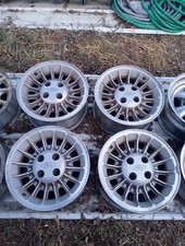 Ship ford mustang for sale  Reed City