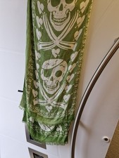 Neuer erfurt schal gebraucht kaufen Neuer erfurt schal gebraucht kaufen  Hagen