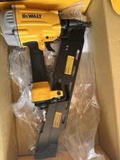 Dewalt degree plastic for sale  Rancho Cucamonga