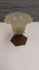 Deckenlampe antik klein gebraucht kaufen  Grömitz