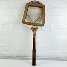 Vintage maxply dunlop for sale  NEWCASTLE UPON TYNE