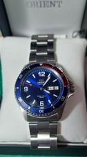 orologi subacquei meccanici usato orologi subacquei meccanici usato San Giuliano Terme