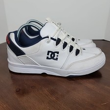 Shoes syntax trainers for sale  New Richmond