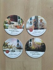 Bierdeckel kulmbacher kapuzine gebraucht kaufen  Artern