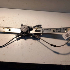 Alzacristalli elettrici anteri usato Alzacristalli elettrici anteri usato  Volpago del Montello