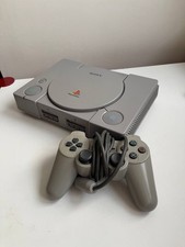Playstation scph 5502 for sale  WORTHING
