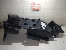 Verkleidung honda vfr gebraucht kaufen  Recklinghausen