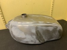 Vintage ducati single for sale  KETTERING