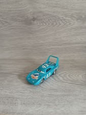 disney cars autos gebraucht kaufen disney cars autos gebraucht kaufen Neumünster