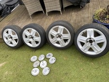 Renault clio sport for sale  PETERBOROUGH