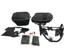 Borse ducati monster usato Borse ducati monster usato  Gambettola