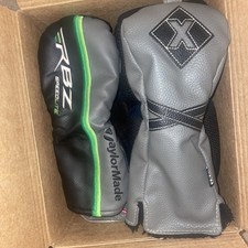 Lot golf head for sale  Fremont