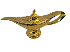 Disney aladdin broadway for sale  Culpeper