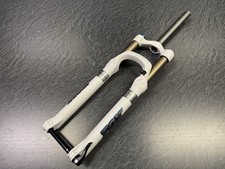 Fox float forks for sale  LYTHAM ST. ANNES