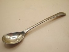 Birmingham 1936 sterling for sale  UK