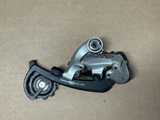 shimano 9 speed for sale shimano 9 speed for sale Lemon Grove