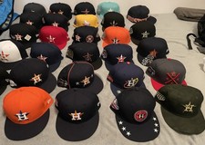 New era 59fifty for sale  Flushing