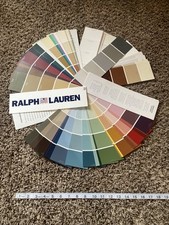 Ralph lauren paint for sale  Fort Wayne