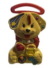 andador cachorrinho fisher price comprar usado andador cachorrinho fisher price comprar usado Enviando para Brazil
