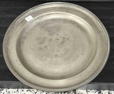 pewter sheffield england for sale  Clinton