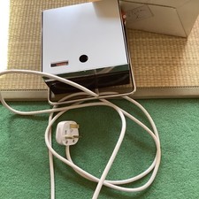 Vintage philips combined for sale  RUSHDEN
