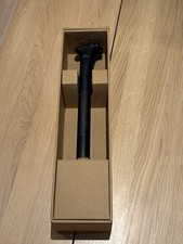 Canyon flexible suspension for sale  LONDON