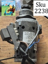 Rascal mobility scooter for sale  BLACKPOOL