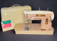 Vintage singer 403a for sale  Mount Juliet