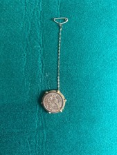 22ct gold full for sale  NEWPORT