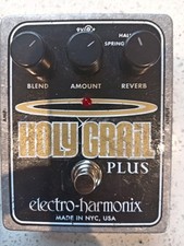 spring reverb for sale spring reverb for sale BRISTOL