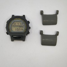 Shock 002 module d'occasion  Expédié en Belgium