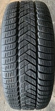 Winter tires 235 d'occasion  Expédié en Belgium