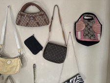 Women's Bags & Handbags for sale  Groveland
