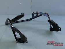 2020 2024 zero for sale  Suncook
