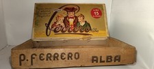 ferrero legno usato ferrero legno usato Beinette