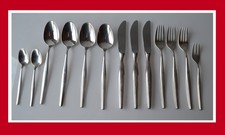 Wmf gedecke teile gebraucht kaufen  Deutschland