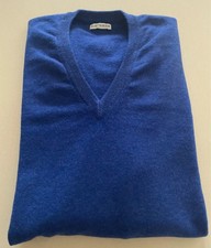 maglione 100 cashmere usato maglione 100 cashmere usato  Italia