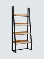 john lewis bookcase for sale john lewis bookcase for sale UK