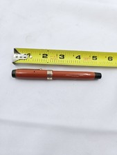 Parker duofold special d'occasion  Expédié en Belgium