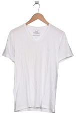 Sansibar shirt herren gebraucht kaufen  Berlin