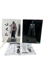Kotobukiya artfx scale for sale  WATFORD