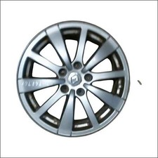 Jante aluminium 403006754r d'occasion  Caudan