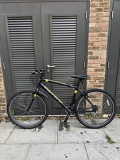 Carrera vulcan mountain for sale Carrera vulcan mountain for sale  BELVEDERE