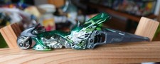 Hot wheels mattel gebraucht kaufen  Mülsen St. Jacob